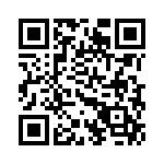 GSC20DREH-S13 QRCode