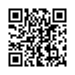 GSC20DREH-S734 QRCode