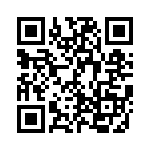 GSC20DRTF-S13 QRCode