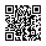 GSC20DRTH-S734 QRCode