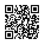 GSC20DRTI-S93 QRCode