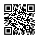 GSC20DRTN-S734 QRCode