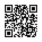 GSC20DRTS QRCode