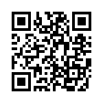 GSC20DRYI-S13 QRCode