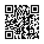 GSC20DRYI-S734 QRCode