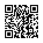 GSC20DRYN-S734 QRCode