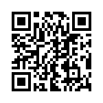 GSC20DRYS-S93 QRCode