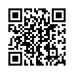 GSC20DTEF QRCode