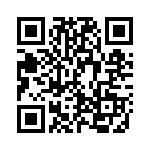 GSC22DRAH QRCode