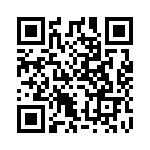 GSC22DRAS QRCode