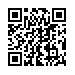 GSC22DRTH-S93 QRCode