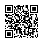 GSC22DRTI-S93 QRCode