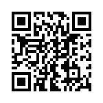 GSC22DRTS QRCode