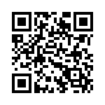 GSC22DRXN-S734 QRCode