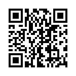 GSC22DRXS-S734 QRCode