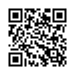 GSC22DRYN-S734 QRCode