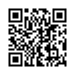 GSC22DRYS-S93 QRCode