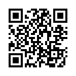 GSC25B QRCode