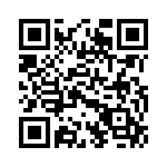 GSC25DG QRCode