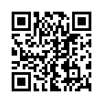 GSC25DRAH-S734 QRCode