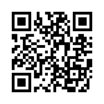 GSC25DREF-S13 QRCode