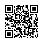 GSC25DREF-S734 QRCode