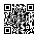 GSC25DRTF-S13 QRCode