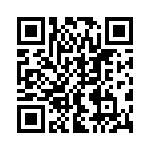 GSC25DRTH-S734 QRCode