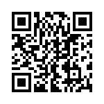 GSC25DRTI-S734 QRCode