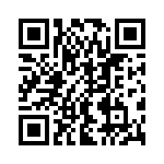 GSC25DRXN-S734 QRCode