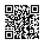 GSC25DRXN QRCode