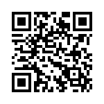 GSC25DRXS-S734 QRCode