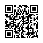 GSC25DRYH-S93 QRCode