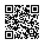 GSC25DRYI-S734 QRCode