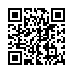 GSC25DRYI QRCode