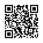 GSC25DRYS-S734 QRCode