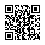 GSC25DTEN QRCode