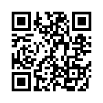 GSC26DREF-S734 QRCode