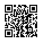 GSC26DREH-S93 QRCode