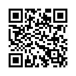 GSC26DREN-S734 QRCode