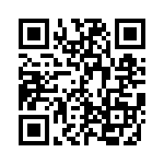 GSC26DREN-S93 QRCode