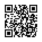 GSC26DRTF-S13 QRCode