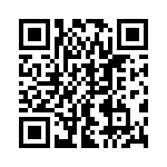 GSC26DRTH-S734 QRCode