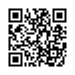 GSC26DRTH-S93 QRCode