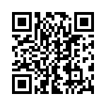 GSC26DRTN-S734 QRCode