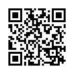 GSC26DRTN QRCode