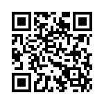 GSC26DRTS-S13 QRCode