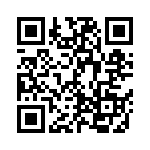 GSC26DRTS-S734 QRCode
