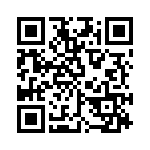 GSC26DRXN QRCode