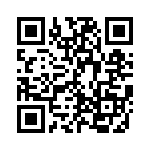 GSC26DRYH-S13 QRCode